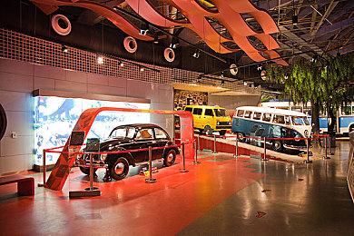 《双人成行》销量破1600万 玩家人数超3000万